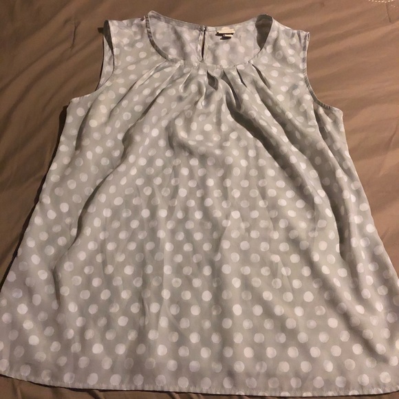 Blouse - Picture 2 of 2